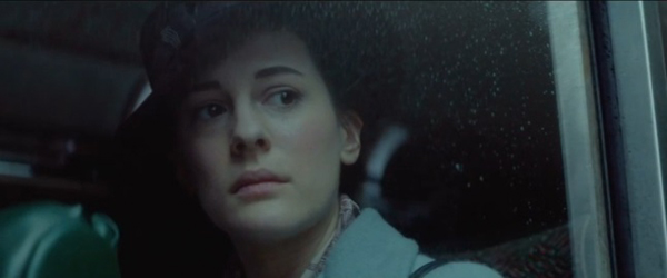 The Woman In Black 2 เผยตัวอย่างใหม่ หลอนสะใจกว่าเดิม 