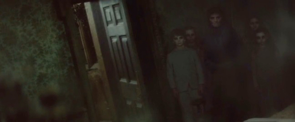 The Woman In Black 2 เผยตัวอย่างใหม่ หลอนสะใจกว่าเดิม 