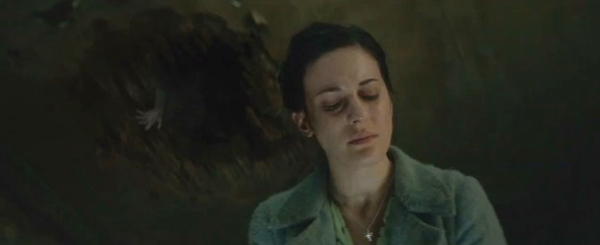 The Woman In Black 2 เผยตัวอย่างใหม่ หลอนสะใจกว่าเดิม 