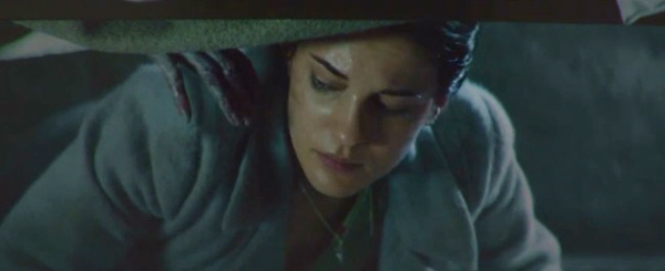 The Woman In Black 2 เผยตัวอย่างใหม่ หลอนสะใจกว่าเดิม 