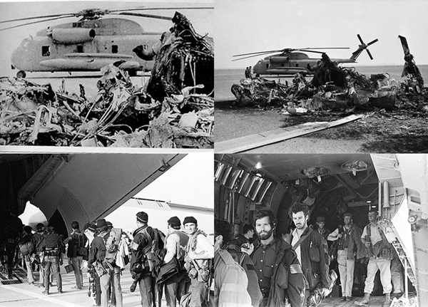 เจาะลึกภาพยนตร์ Argo กับพล็อตจริงอิงประวัติศาสตร์