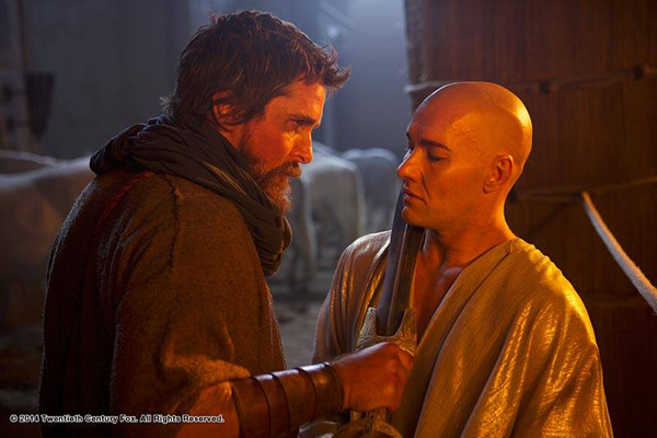 The Hobbit 3 นั่งแท่นแชมป์ใหม่หนังทำเงิน