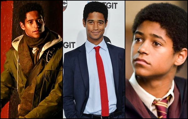 แอบส่องดาราเด็กจาก Harry Potter ป่านนี้โตถึงไหนกันแล้วนะ