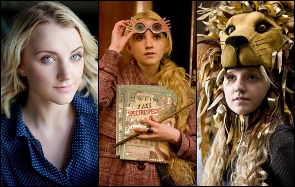 แอบส่องดาราเด็กจาก Harry Potter ป่านนี้โตถึงไหนกันแล้วนะ