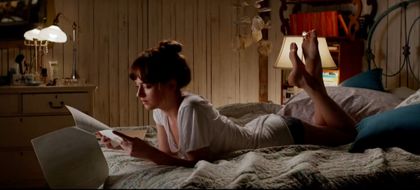 fifty shades of grey fifty shades of grey