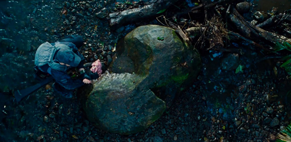Jurassic World