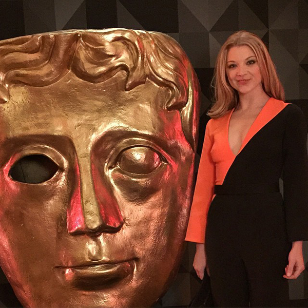 Boyhood คว้า 3 รางวัลใหญ่ BAFTA A2015 