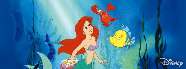 Disney