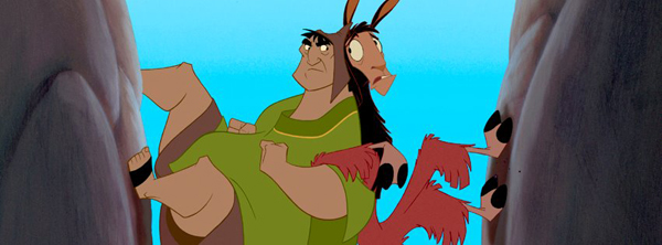 Disney