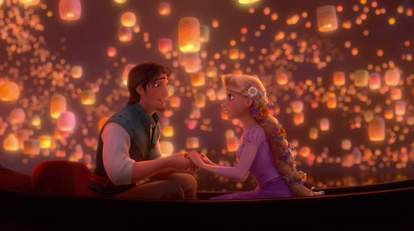 Disney