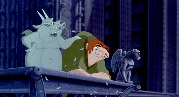 Disney