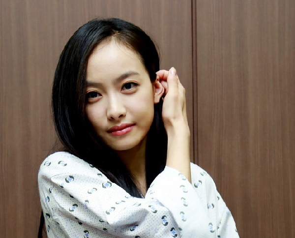 นายเจี๋ยมเจี้ยม กลับมาเรียกเสียงฮาอีกครั้งใน My Sassy Girl 2