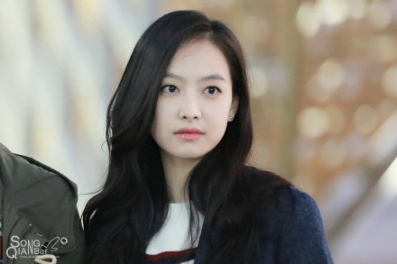 นายเจี๋ยมเจี้ยม กลับมาเรียกเสียงฮาอีกครั้งใน My Sassy Girl 2