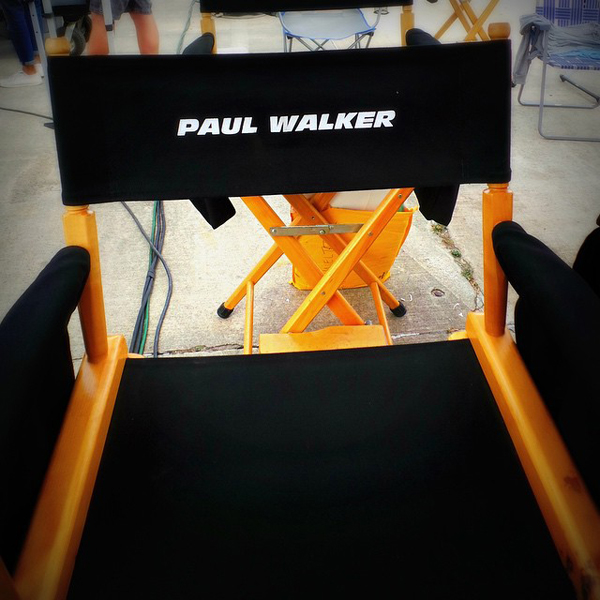 see you again furious 7