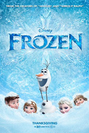 Disney