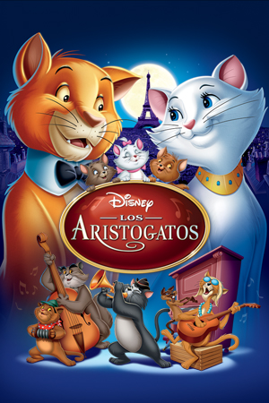 Disney