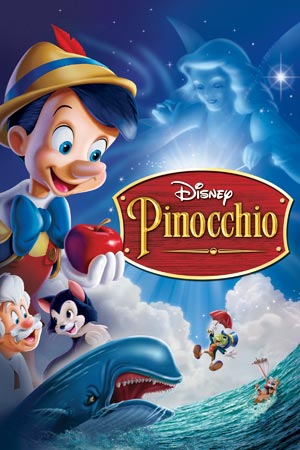 Disney