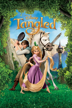 Disney