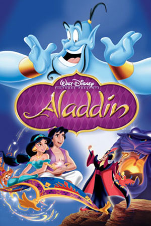Disney