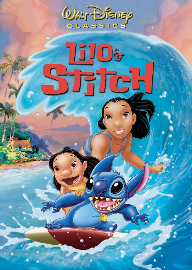 Disney