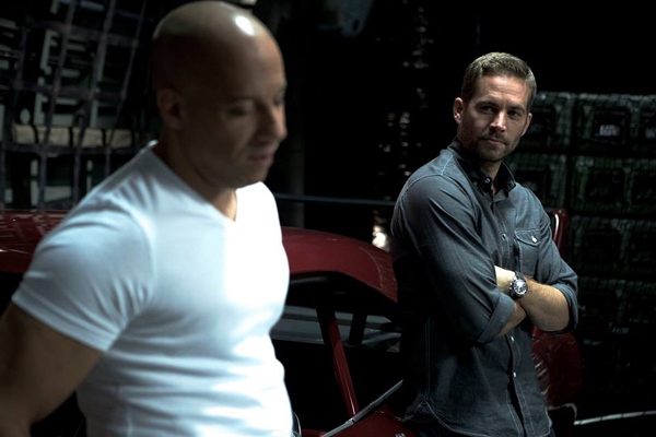 see you again furious 7
