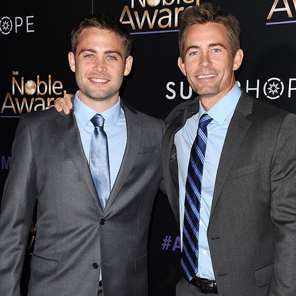 see you again furious 7