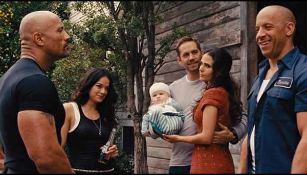 see you again furious 7