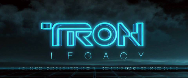 Tron 3