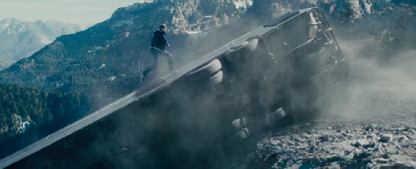 Furious 7