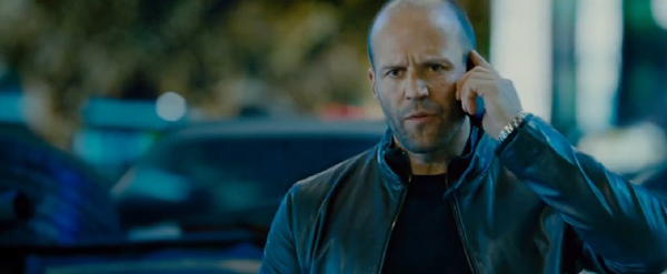 Furious 7