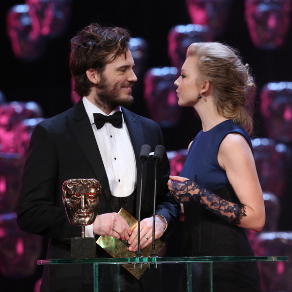 Boyhood คว้า 3 รางวัลใหญ่ BAFTA A2015 