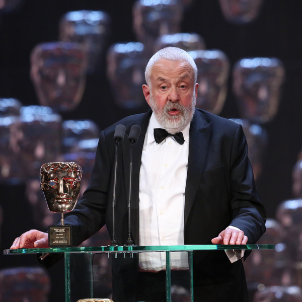Boyhood คว้า 3 รางวัลใหญ่ BAFTA A2015 