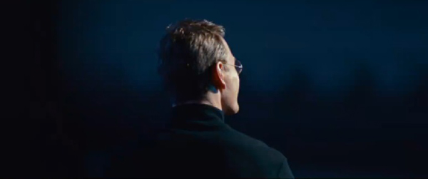 หนังชีวประวัติ Steve Jobs เผยตัวอย่างแรกก่อนฉายจริง ต.ค. 2015