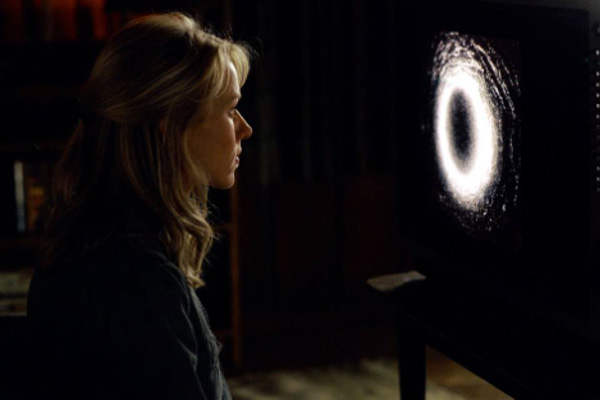 The Ring 3