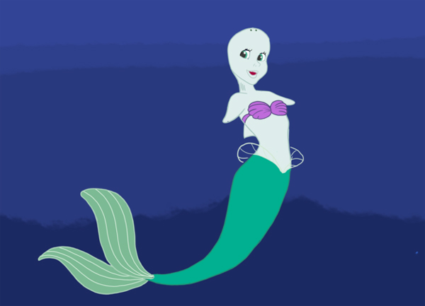 9 ข้อเท็จจริงทำลายฝัน เมื่อการ์ตูนดิสนีย์ถูกวิทยาศาตร์เปิดโปง