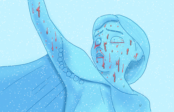 9 ข้อเท็จจริงทำลายฝัน เมื่อการ์ตูนดิสนีย์ถูกวิทยาศาตร์เปิดโปง