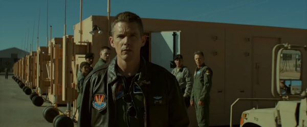 Good Kill