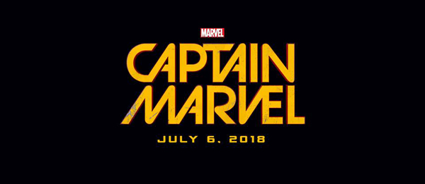 แองเจลินา โจลี อาจนั่งแท่นกำกับ Captain Marvel แองเจลินา โจลี อาจนั่งแท่นกำกับ Captain Marvel