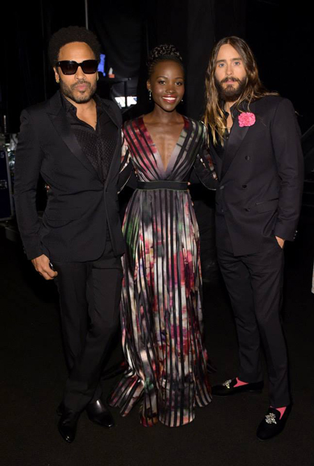 SAG Awards 2015