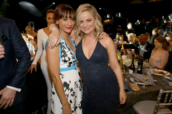 SAG Awards 2015