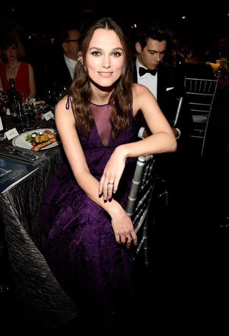 SAG Awards 2015