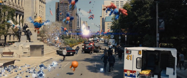 Pixels
