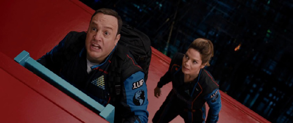 Pixels