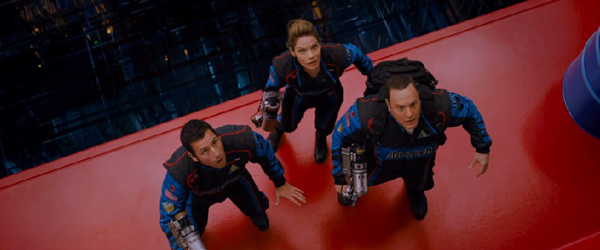 Pixels