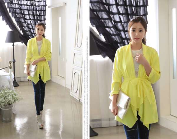 ชุดไปงานแต่งแบบกางเกง