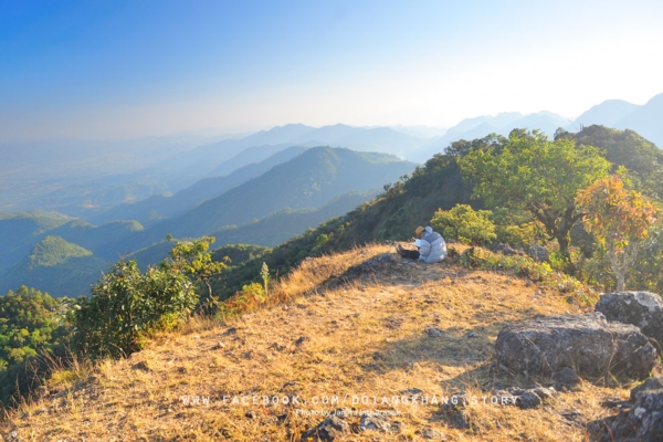 ดอยอ่างขาง