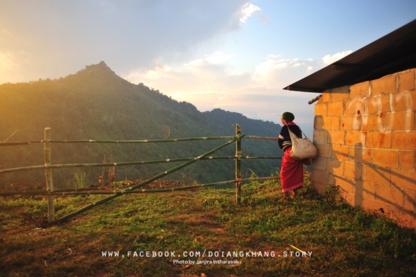 ดอยอ่างขาง