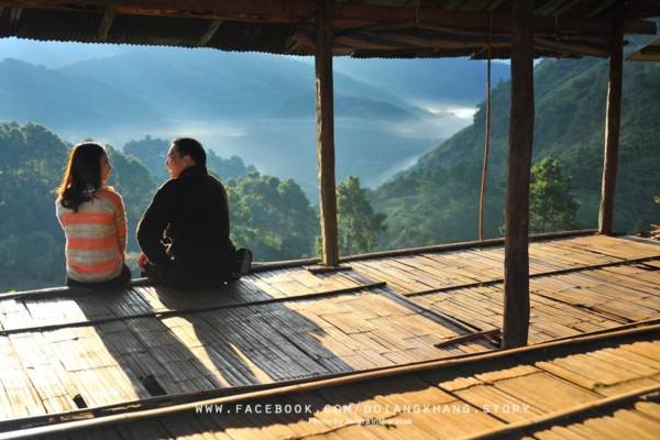 ดอยอ่างขาง