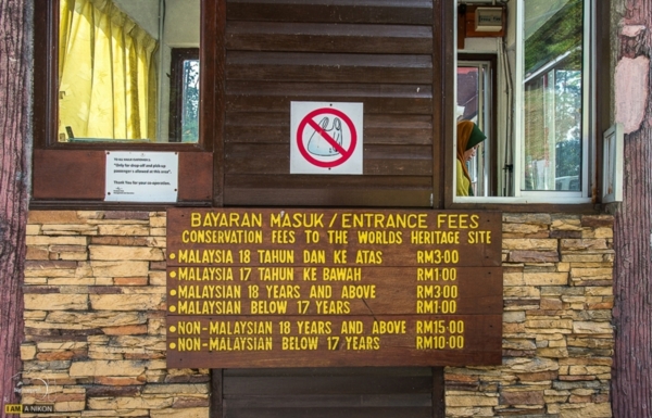 Kinabalu