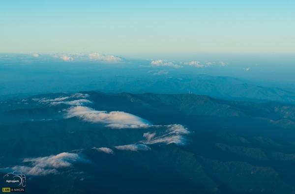 Kinabalu